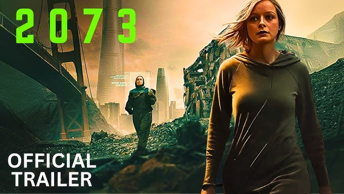 2073 (2024)